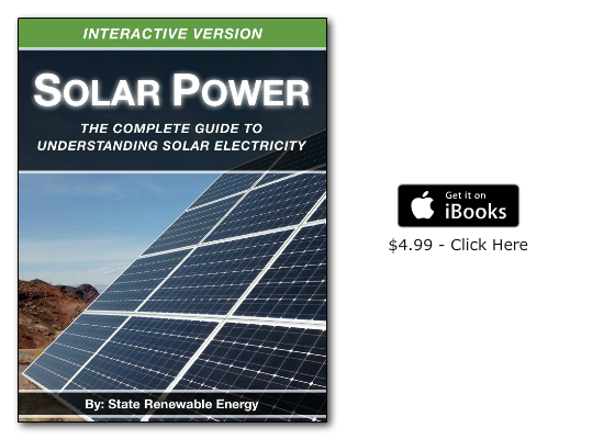 Renewable Energy